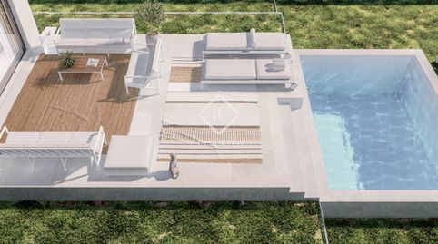 Foto 3 de Casa o xalet en venda a Ca Na Negreta - Can Ramón, Santa Eulària des Riu