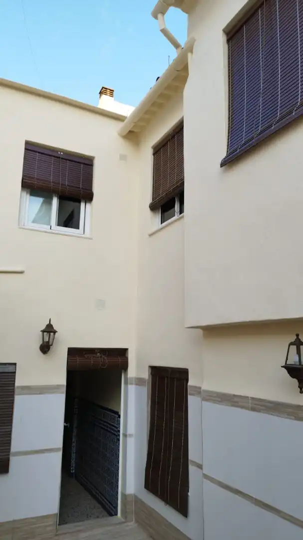 House for sale in Calle Condesa Carmen Pizarro, imagen 11