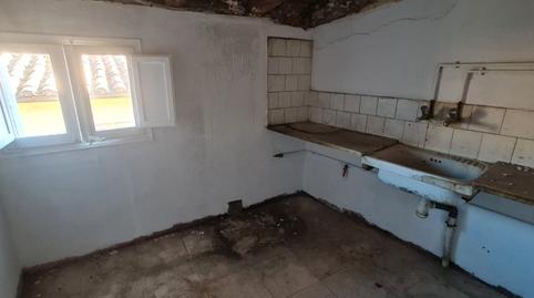 Photo 5 of Flat for sale in Olot, Girona