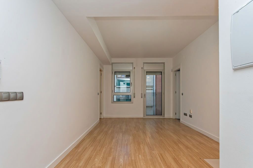 Duplex for sale in Vilafranca del Penedès