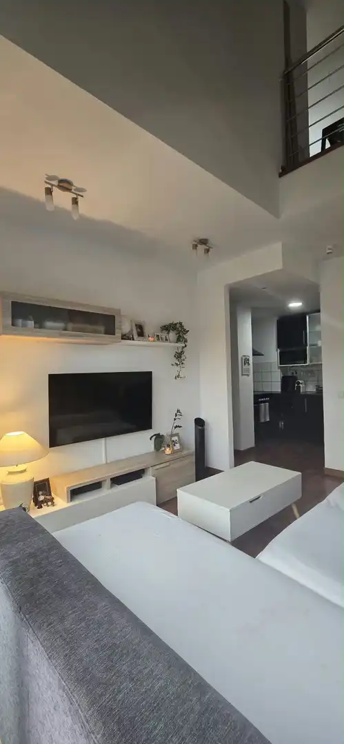 Dúplex con terraza en venta en Centre, imagen 4