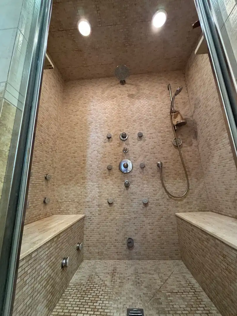 Appartement avec ascenseur à vendre à Someso - Matogrande, imagen 12