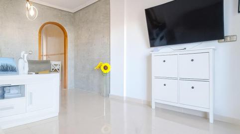 Foto 5 de Apartamento en venta en Cabo Roig, Orihuela