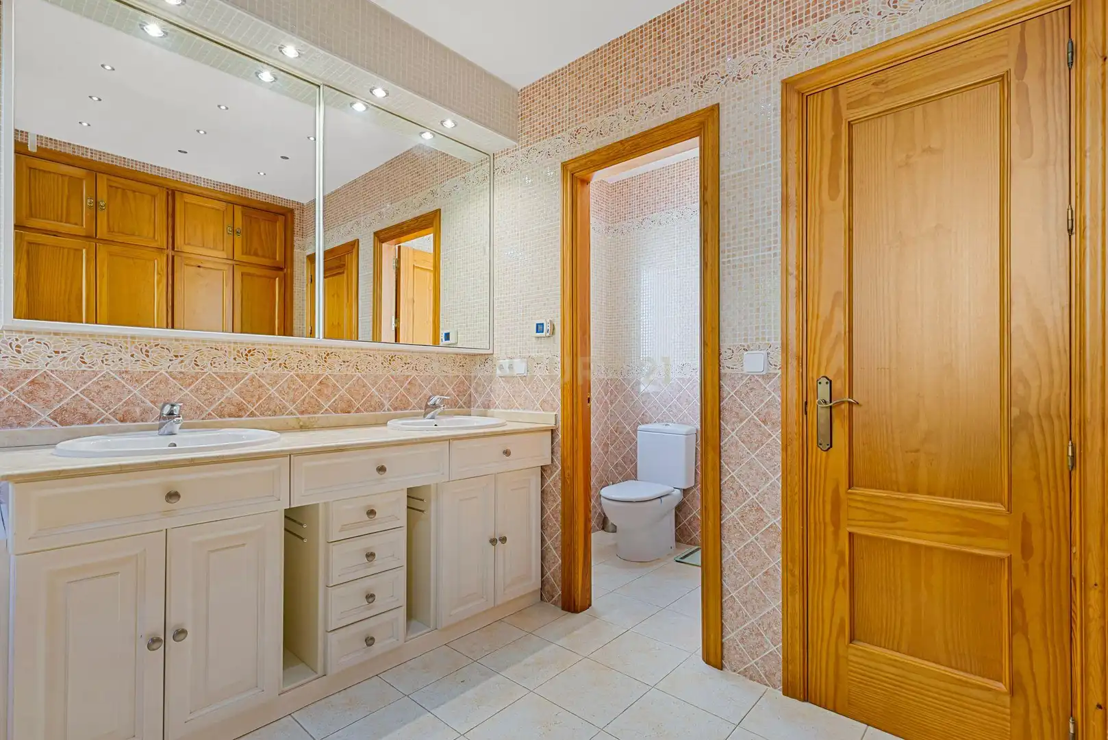 Maison avec piscine à vendre à C.º de los Ríos, 70, 29650 Mijas, Málaga, Spain, imagen 14