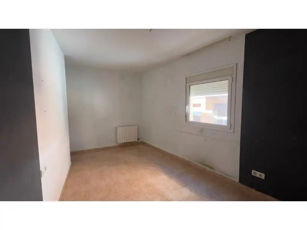 Wohnung mit Aufzug zum Verkauf in Calle Portal Nou Del, imagen 4