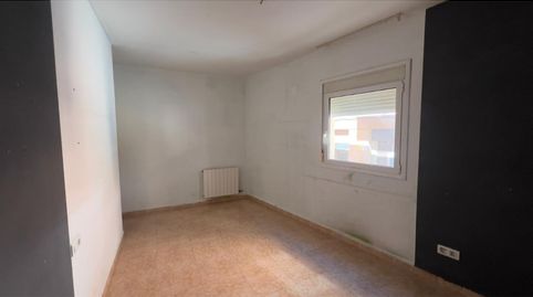Foto 4 de Piso en venta en Calle Portal Nou del, Valls, Tarragona