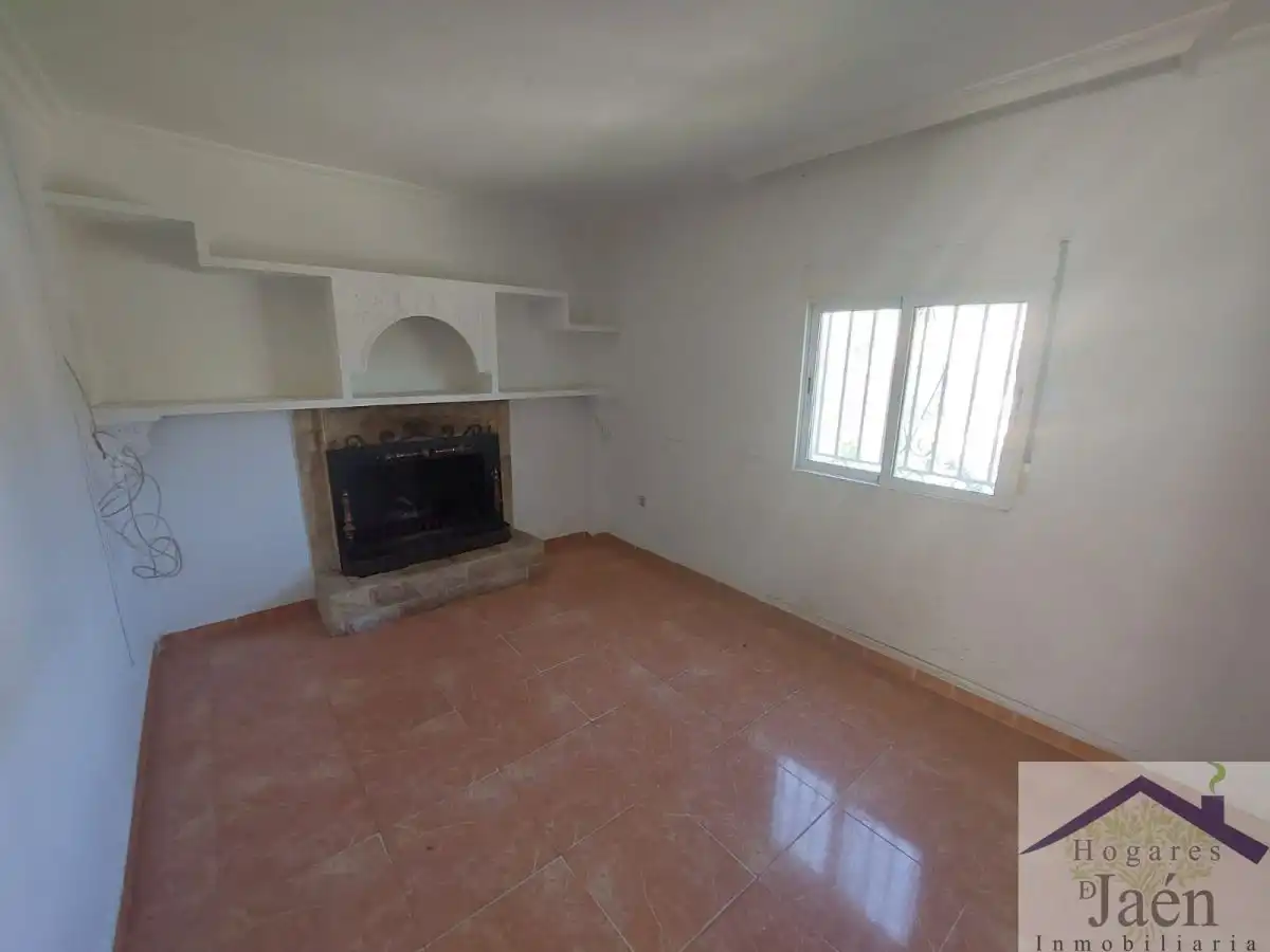Maison à vendre à Calle Angosta Bahona, imagen 3
