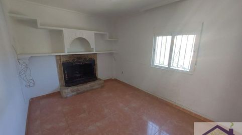 Foto 3 de Casa o chalet en venta en Calle Angosta Bahona, Ibros, Jaén