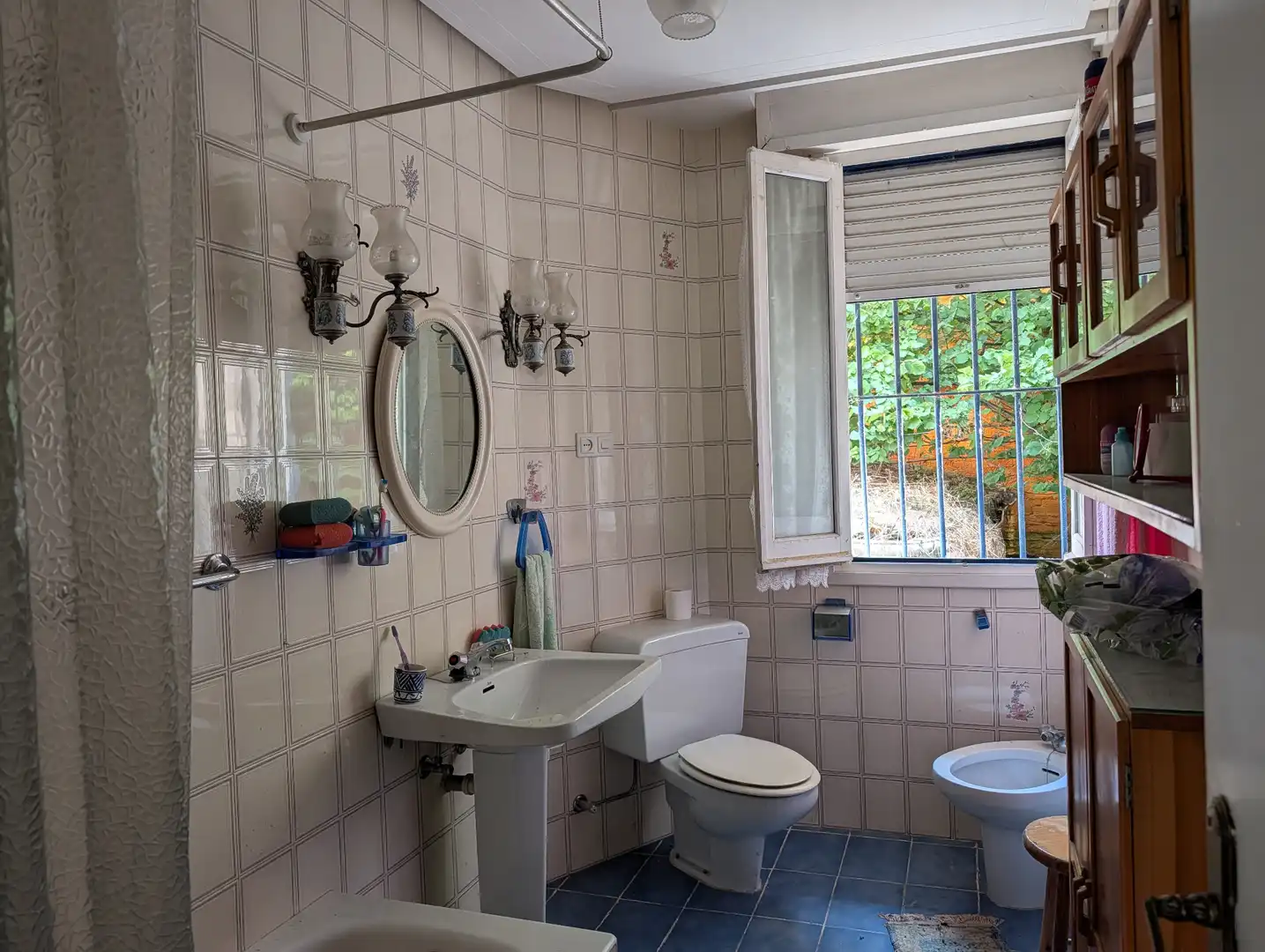 House with garden for sale in Travesía Tenorio 1, imagen 24