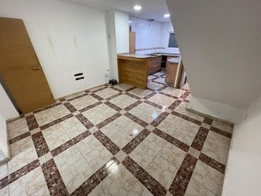 Wohnung zum Verkauf in Calle RICARDO PALMA