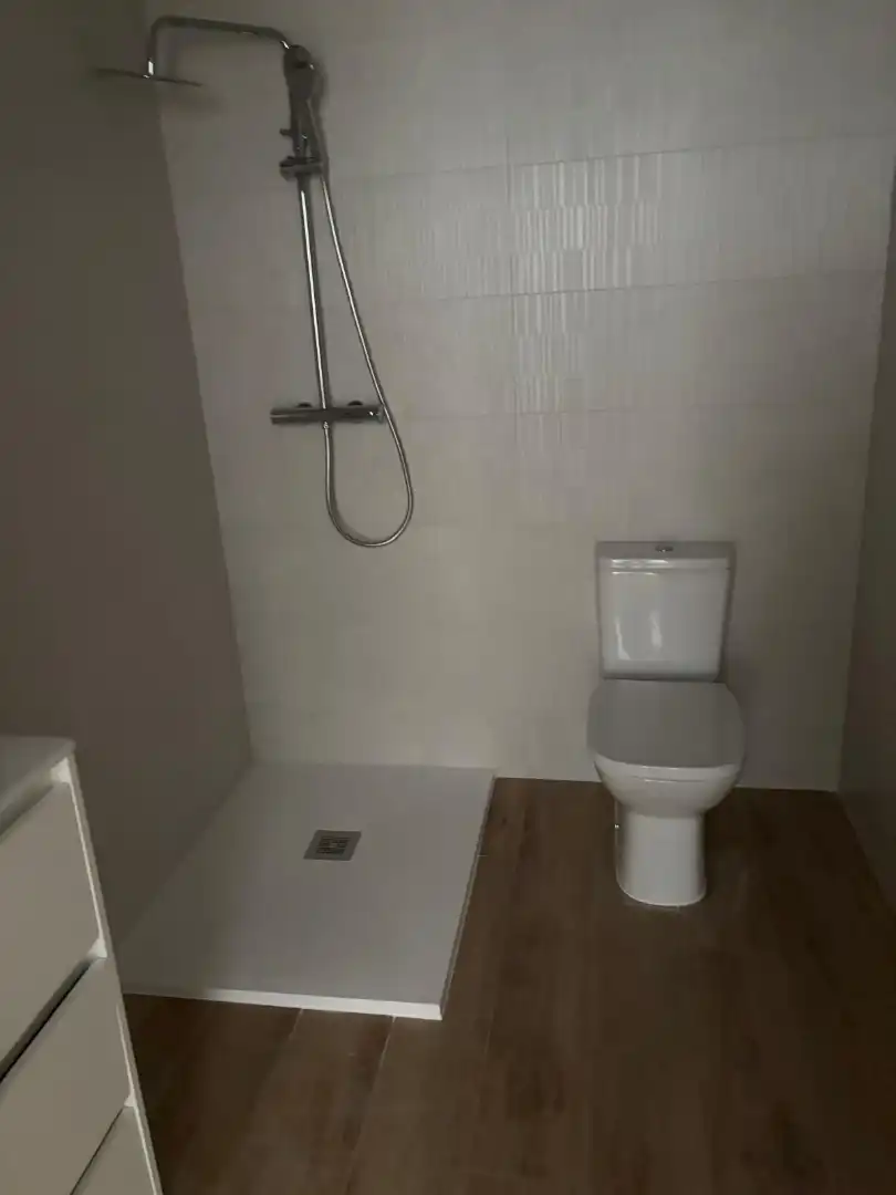 Appartement avec ascenseur à louer à Calle San José 17, imagen 14