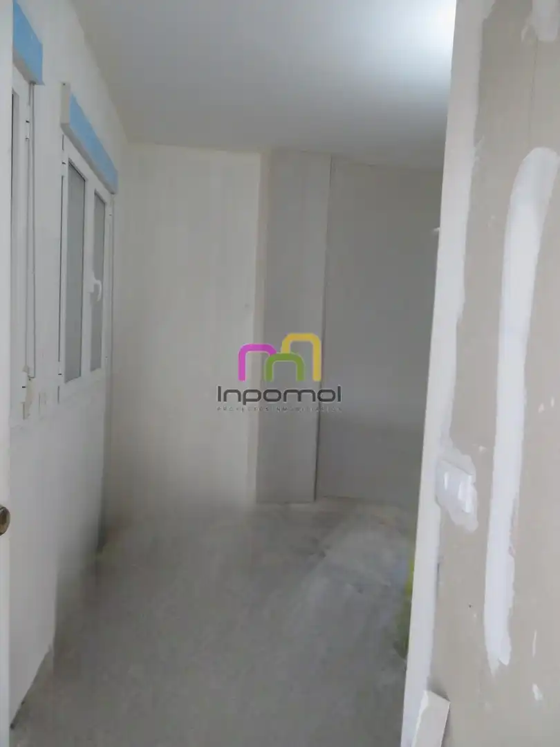 Casa o xalet en venda a Pedanías de Badajoz