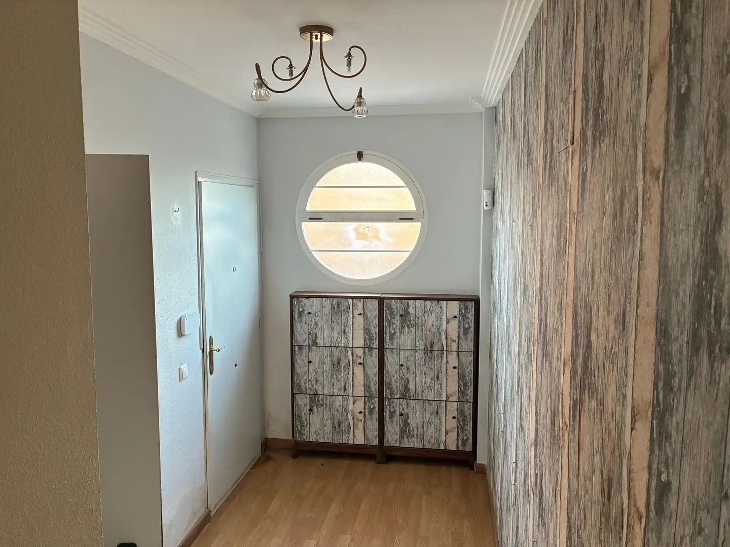 Casa a schiera con terrazza in vendita a Vilamarxant, imagen 33