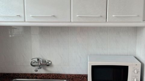 Photo 3 of Flat for sale in Carrer del Pintor Zuloaga, Pla de Bon Repós, Alicante / Alacant