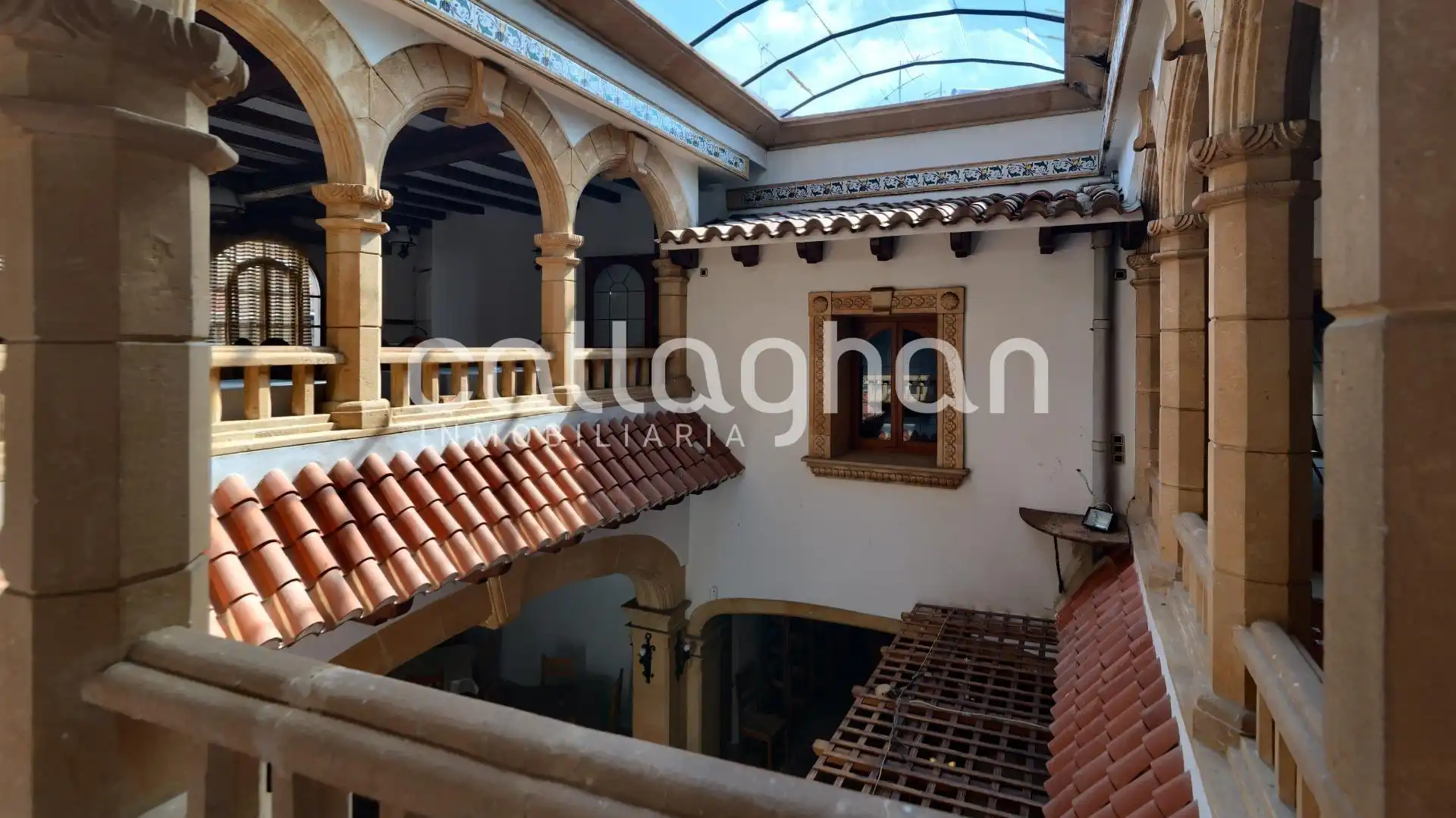 Buildings for sale in Benifaió