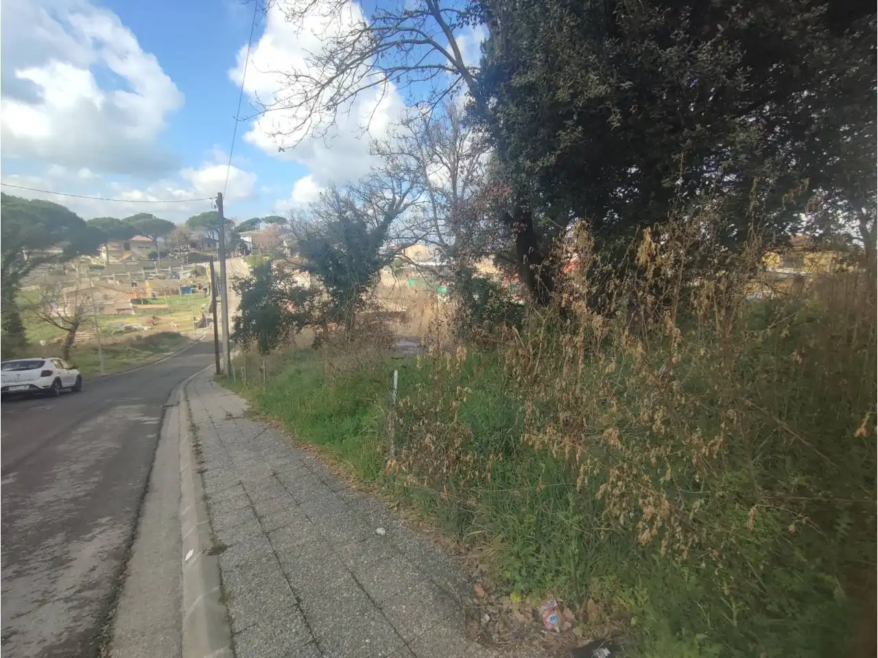 Residential for sale in Caldes de Malavella