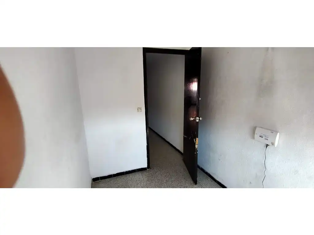 Flat for sale in Girona