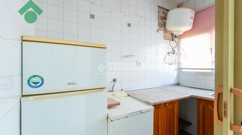 Photo 5 of Flat for sale in Playa del Rincón, Rincón de la Victoria