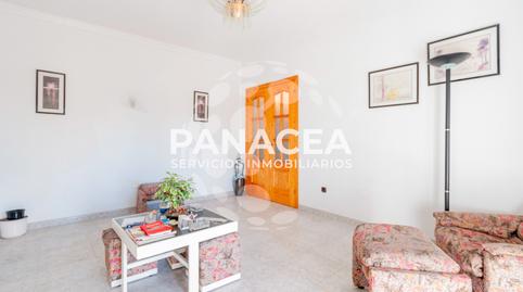 Photo 5 of House or chalet for sale in San Agustín, Almería