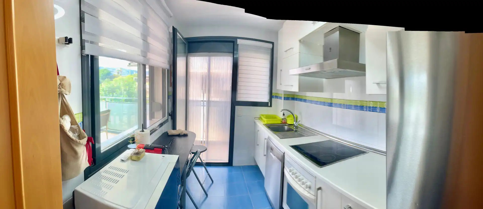 Appartement avec piscine à vendre à Marina d'Or, imagen 13