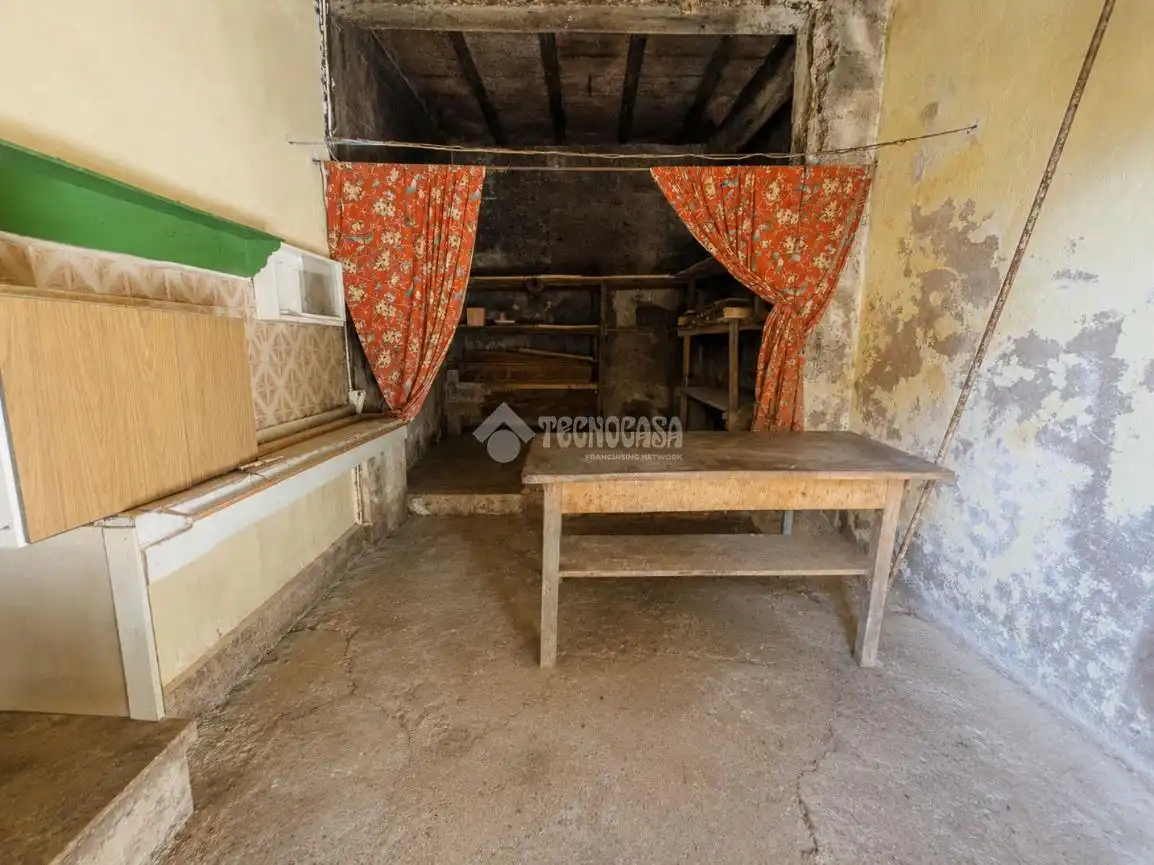 Maison jumelée à vendre à El Tanque, imagen 11