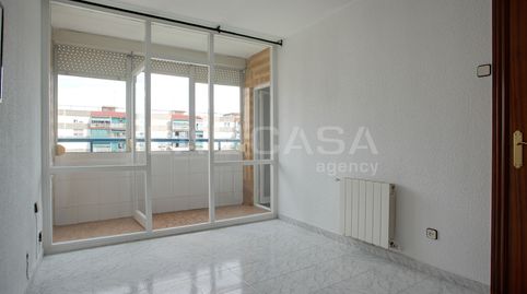 Foto 5 de Pis en venda a Bellvitge, L'Hospitalet de Llobregat