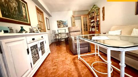 Photo 2 of Flat for sale in Avenida de Los Almogávares, 28, Santa Rosa - Valdeolleros,  Córdoba Capital