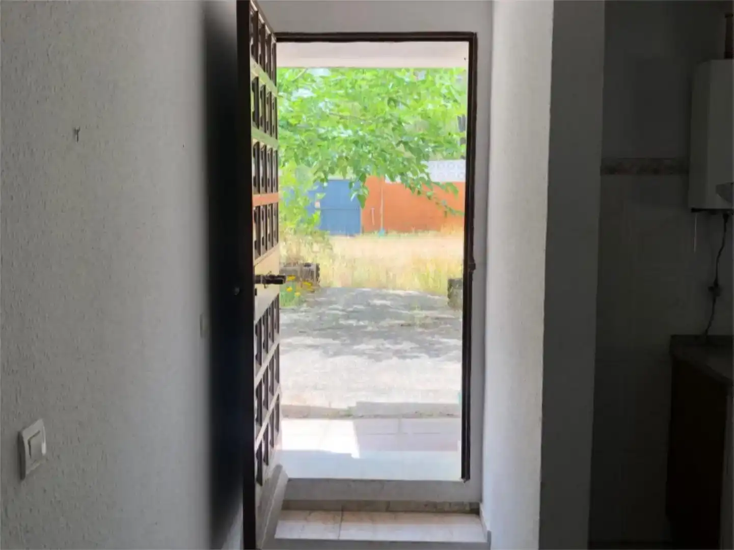 Casa o chalet de alquiler en Córdoba con Aire acondicionado, Jardín privado y Trastero