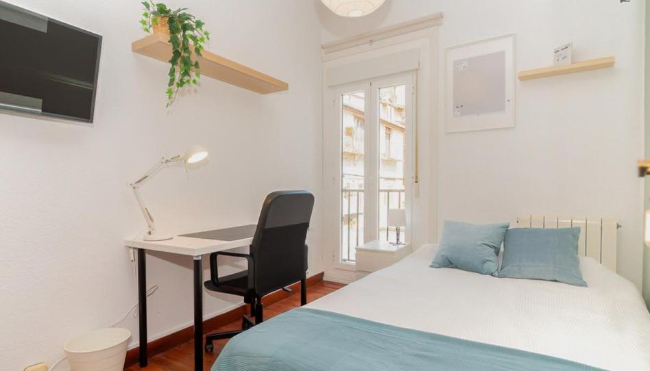 Photo 1 of Apartment to share in Casco Antiguo, Navarra