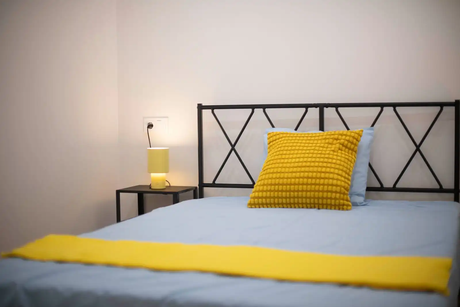 Wohnung mit Aufzug zum Verkauf in Sant Andreu, imagen 17