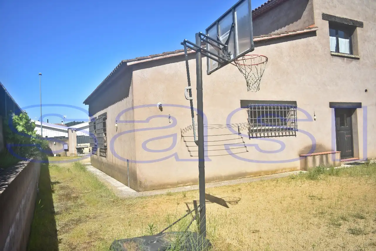 Casa o chalet en venta en Montornès del Vallès con Aire acondicionado, Jardín privado y Terraza