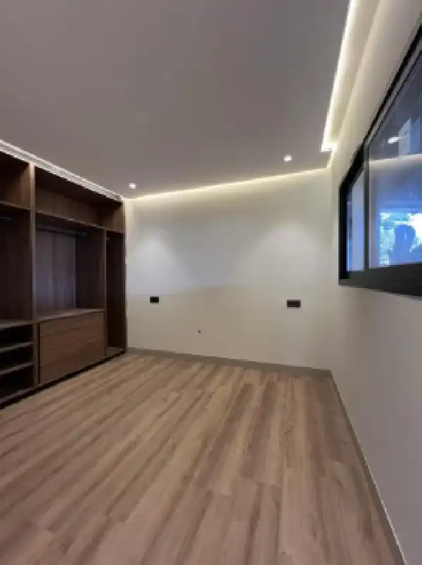 Casa adosada en venta en Elche / Elx con Aire acondicionado, Calefacción y Terraza
