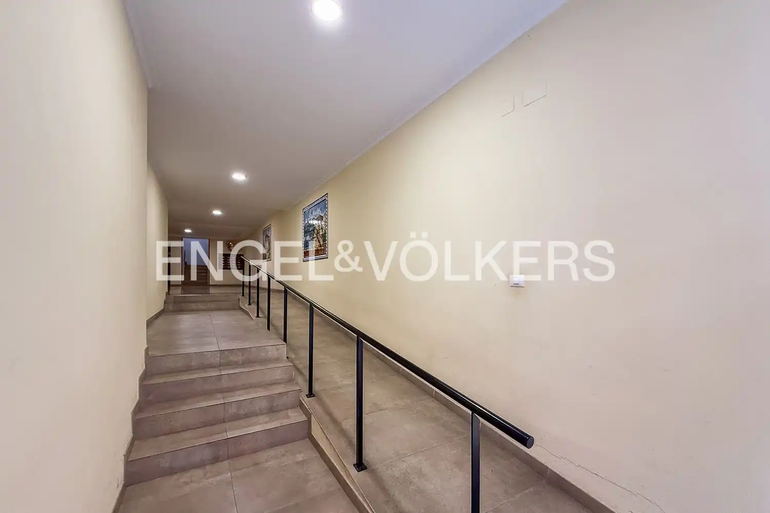 Flat for rent in Sagunto / Sagunt  with Air Conditioner, Heating and Furnished