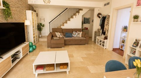 Foto 3 de Dúplex en venta en Calle Villa Borghese, Valle Romano Golf, Estepona