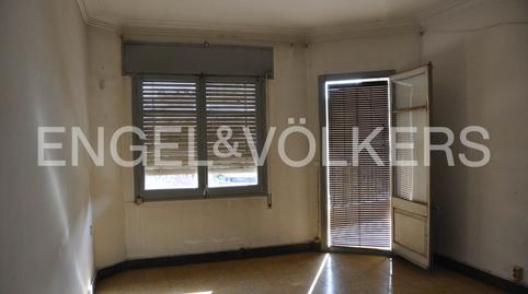 Photo 4 of Flat for sale in Plaça Ricard Vinyes, Instituts - Universitat,  Lleida Capital