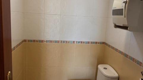 Photo 5 of Premises for sale in Lavadores, Pontevedra