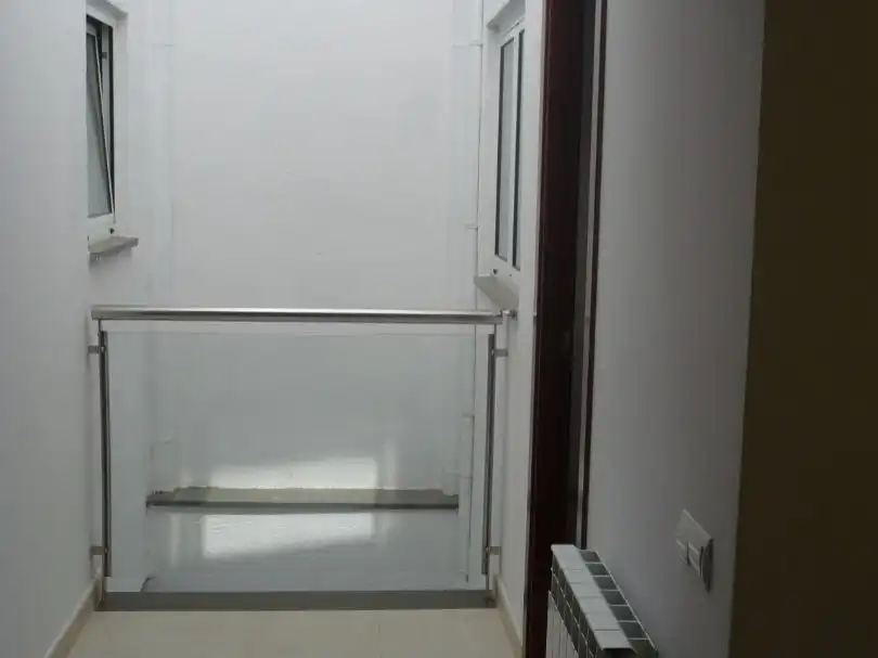 Casa en venta en SANT JAUME 1, imagen 17