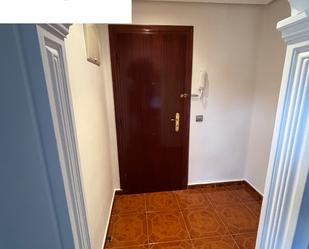Flat for sale in Avilés  with Heating, Parquet flooring and Furnished