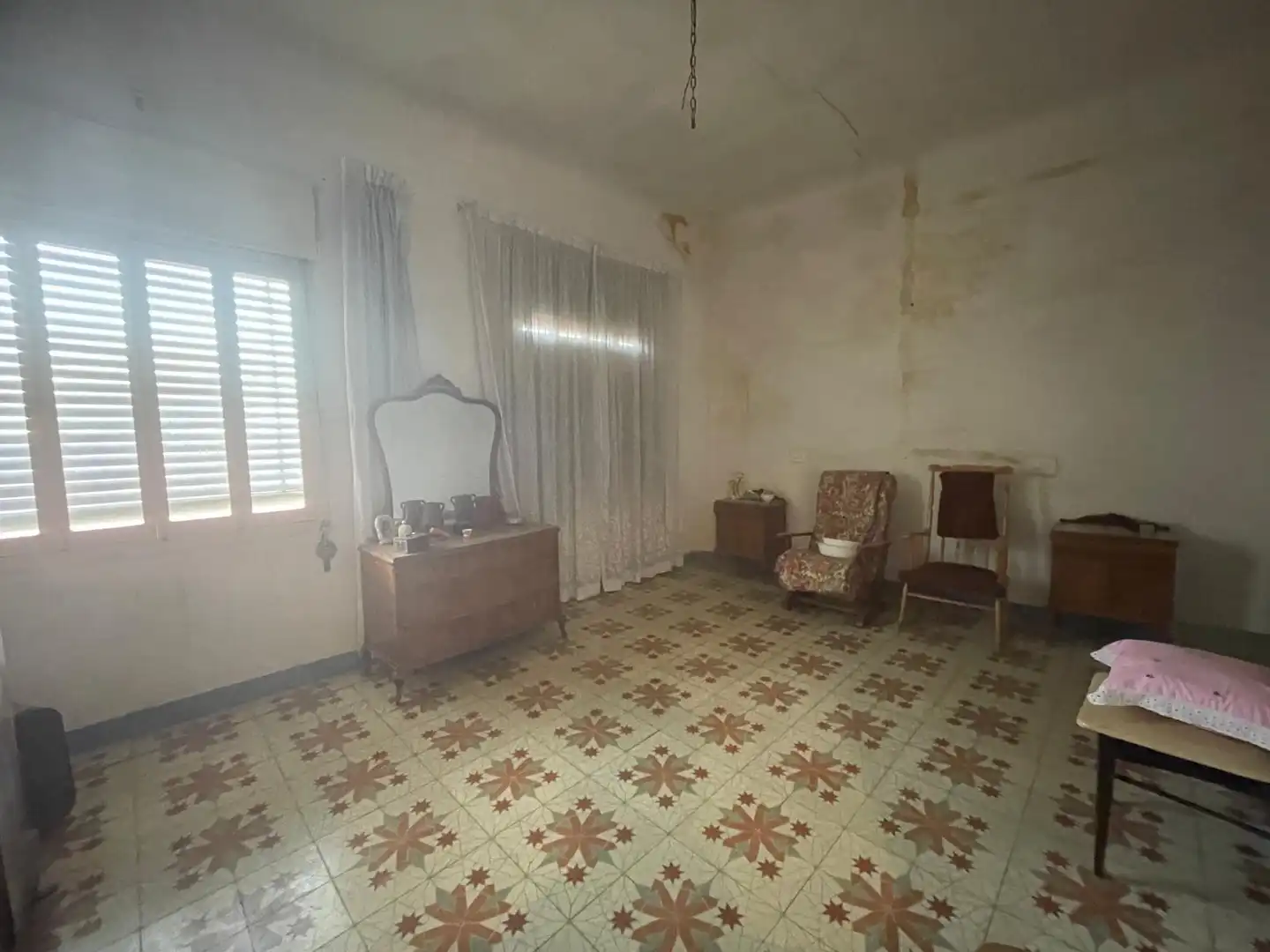 Casa en venda a Centro, imagen 9