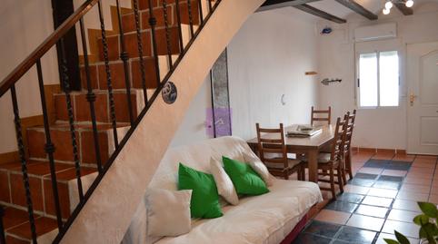 Foto 2 de Casa o xalet en venda a Carrer Sant Vicent, Riola, Valencia