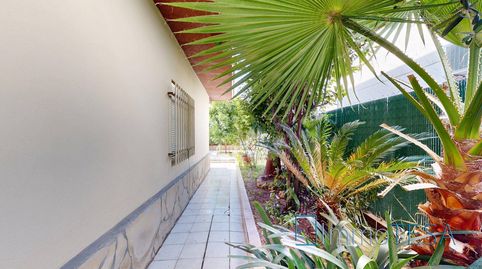 Foto 5 de Casa o chalet en venta en Centre - Eixample – Can Llobet, Barberà del Vallès