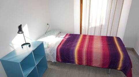 Foto 3 de Casa o xalet de lloguer a Calle Martillo, 10, Centro Ciudad - El Carmen, Vélez-Málaga