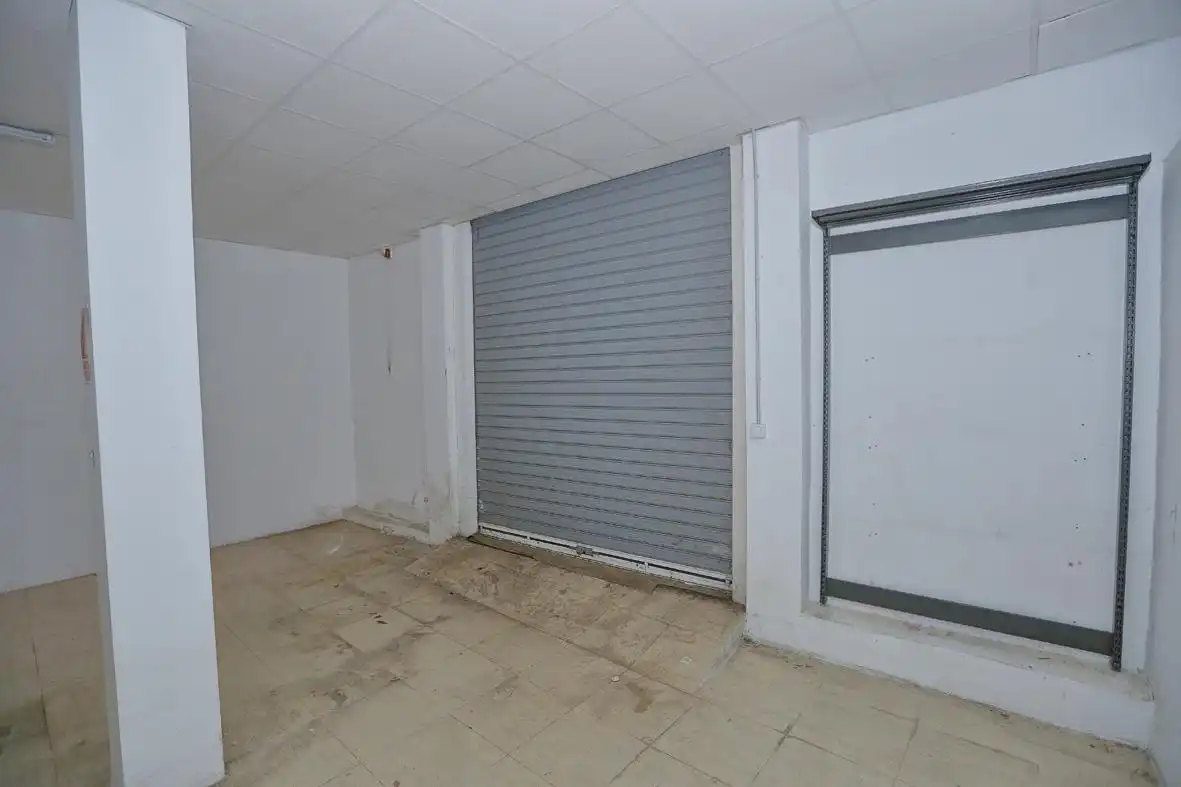 Local comercial en alquiler en Alcanar, imagen 10