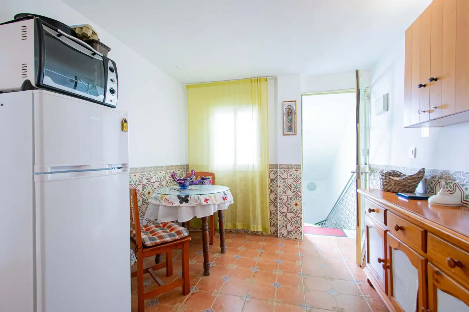 Résidentiel à vendre à Norte, imagen 11