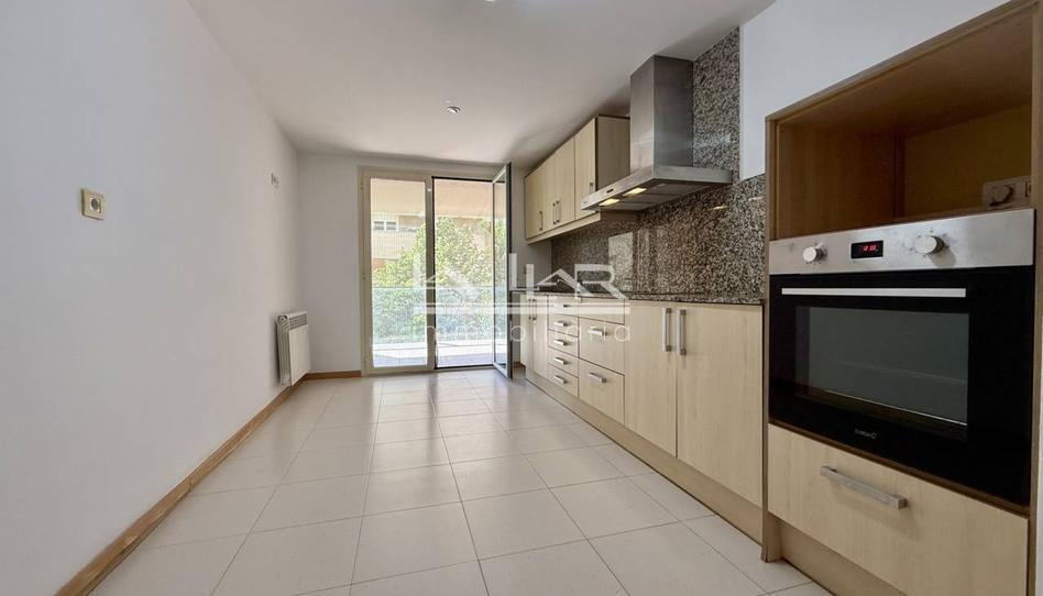 Photo 1 of Flat for sale in Jaume Munmany, Estadi - Santa Anna, Barcelona