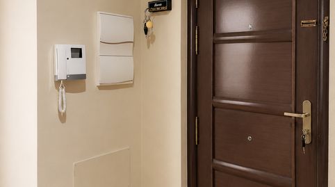 Foto 4 de Piso en venta en San Juan, Puerta de Murcia - Colegios, Ocaña