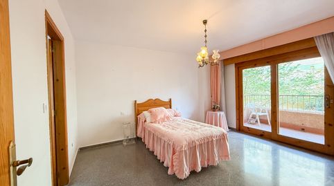 Foto 4 de Piso en venta en Delicias, Águilas