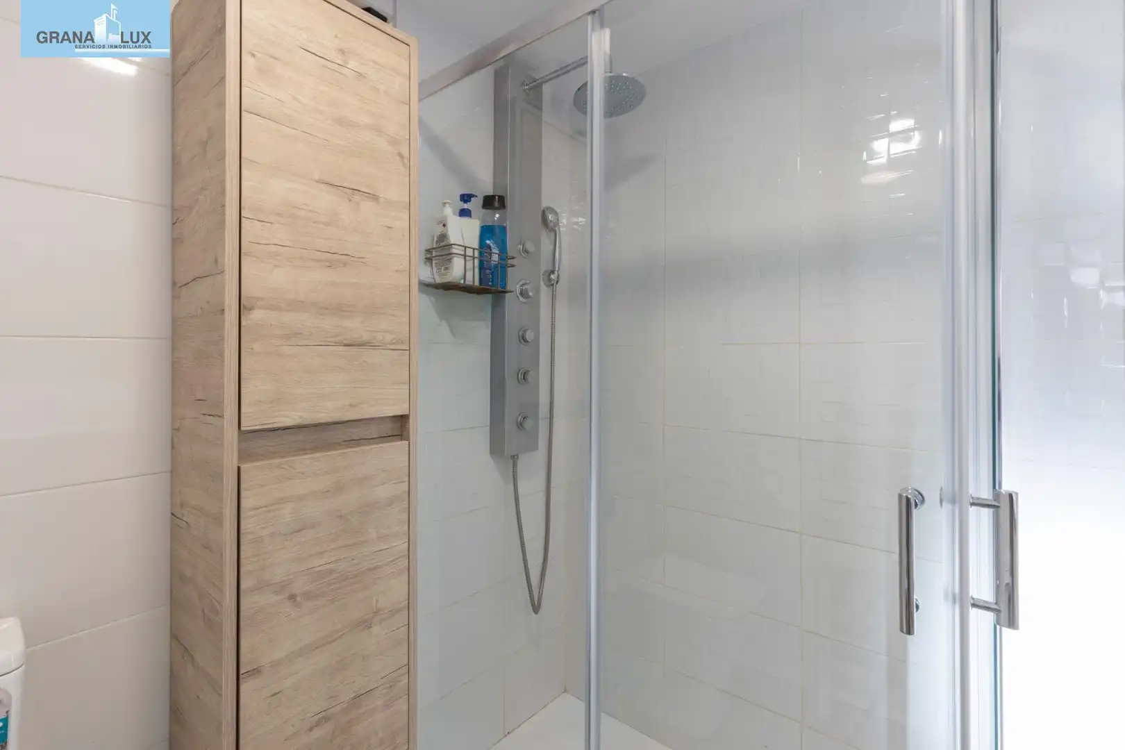 Flat for sale in Calle de la Rosa, imagen 13