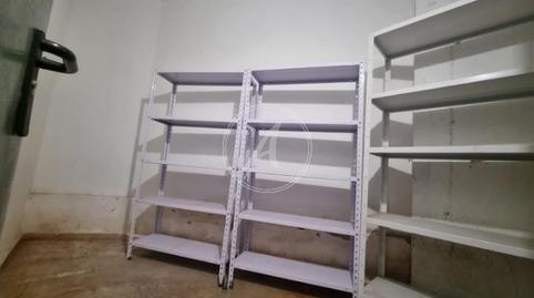 Photo 3 of Box room to rent in Calle Sant Sebastià, Playa Muchavista, Alicante