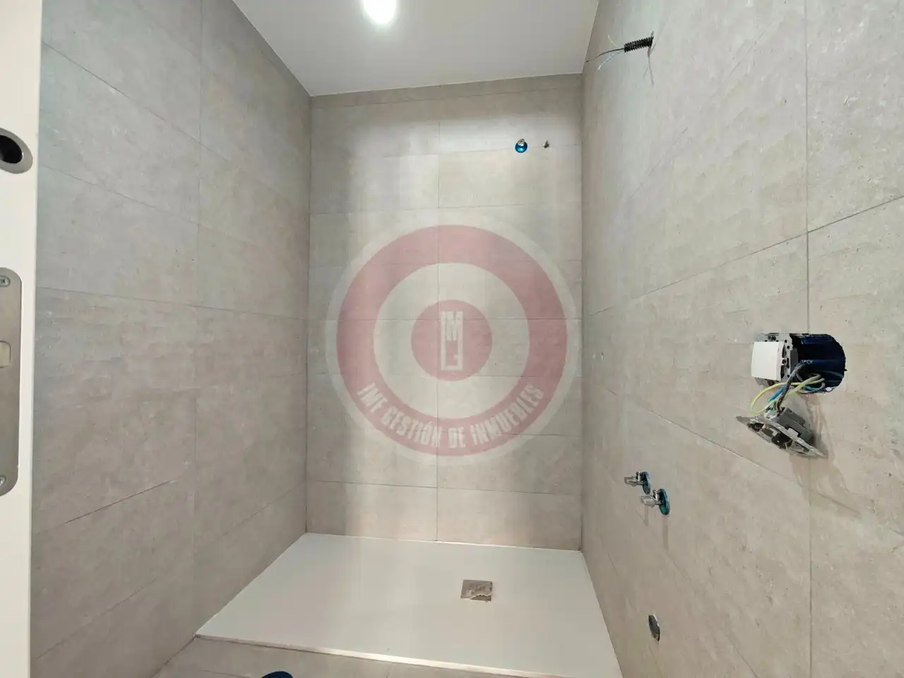 Wohnung mit Aufzug zum Verkauf in Calle Reñidero 7, imagen 15
